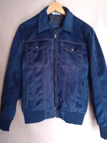 ZARA MAN 자라 자켓 S 사이즈
