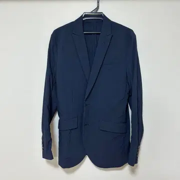 1 piu 1 uguale 3 우노 피우 우노 셋업