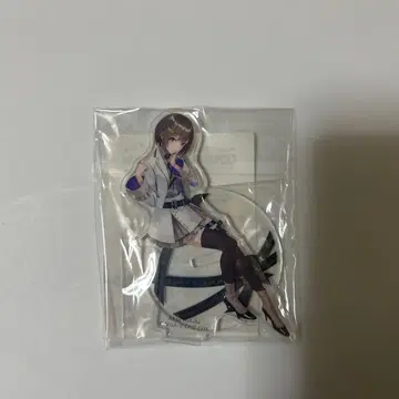 프로세카 밤 페스티벌 아크릴 스탠드 시노노메 에나