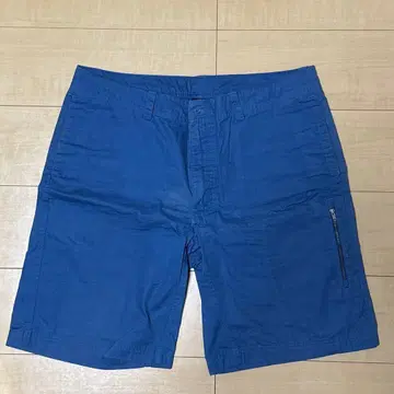 [ patagonia ] STY57710SP15 하프 팬츠