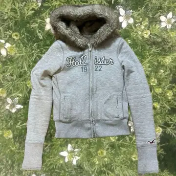 퍼 후드티 그런지 y2k 헤이세이 HIPHOP 페어리 그런지