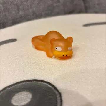 [ 레어 ] 포켓몬 키즈 야돈 클리어