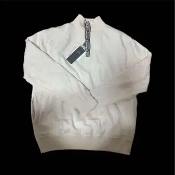 캘러웨이 남성용 니트