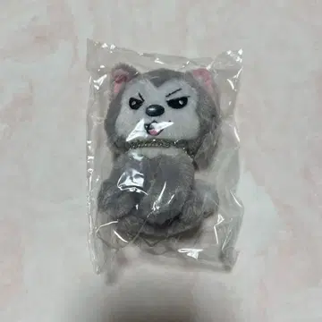 초특급 슈야 마스코트 슈가루 생탄 봉제 인형