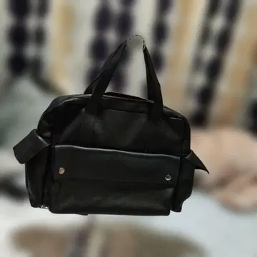FURLA 훌라 숄더백 가죽 BRW