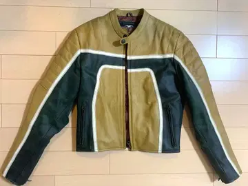 Harley Davidson 가죽 자켓 할리데이비슨