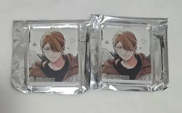 기븐 애니카페 춘수 콜로타 2세트