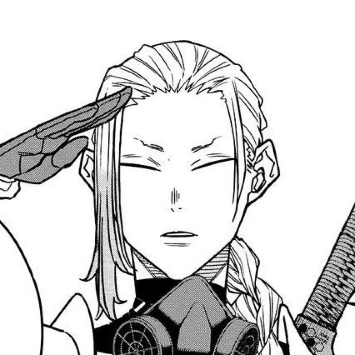 Ensemble Stars Tomoe Hiyori Dream Nui Dream Plush Doll