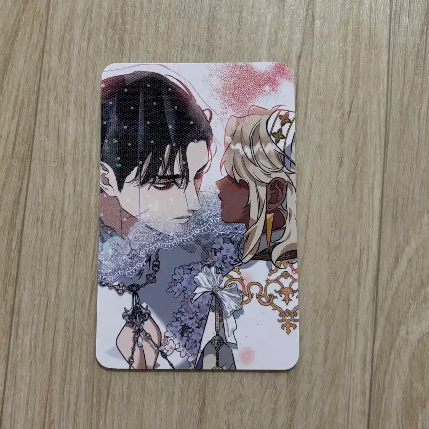 Bomtoon Home Party Pop-up Store 100,000 Won Pre-order Benefit