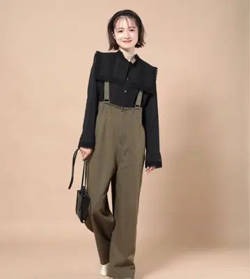 CIMARRON JEANSXFREAK'S STORE/시마론 청바지