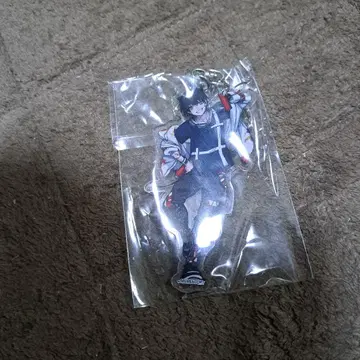 메멘토리 하루티