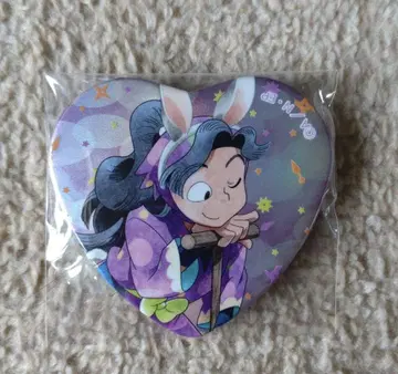 닌타마 난자 달걀 찾기 아야베 키하치로