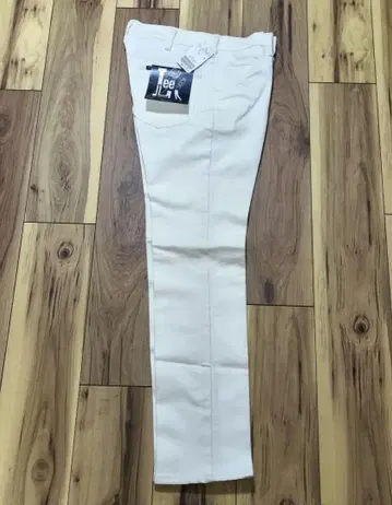 새상품 Lee 치노 팬츠 W30 사이즈