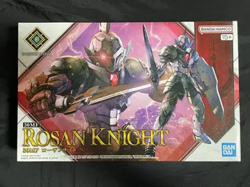 30MF 로잔 나이트