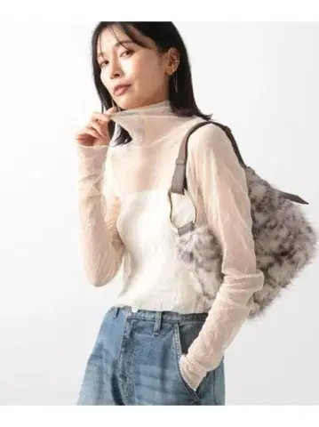 택 포함 새상품 밴야드 스톰 와셔 시어 터틀