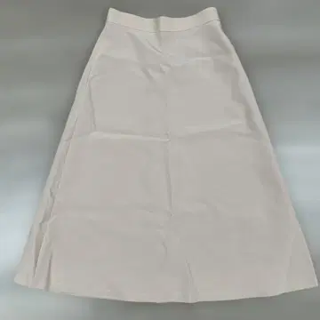 ANAYI 플레어 스커트 사이즈 38