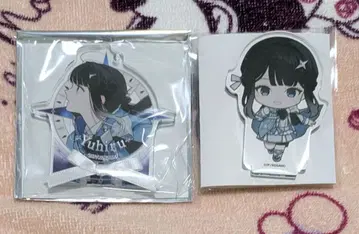 OVER REQUIEMZ 오크 오토메이트 스텔라워스 유힐