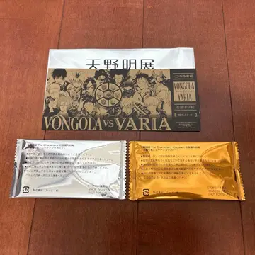 아마노 아키라 전시회 셀카풍 트레이딩 카드 구매 혜택 미개봉 새상품