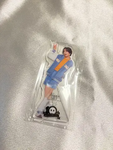 아오이 쇼타 FC 계속 혜택 아크릴 스탠드