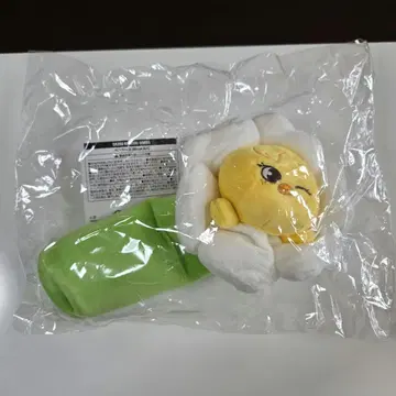 Stray Kids 스키즈 필릭스 포가리 펜 케이스