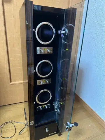 EURO PASSION FWD-3175EB