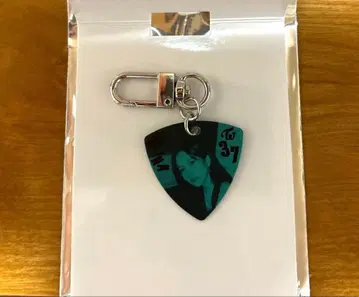 TWICE ENEMY 랜덤 피크 키링 미나