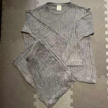 젤라또피케 홈웨어