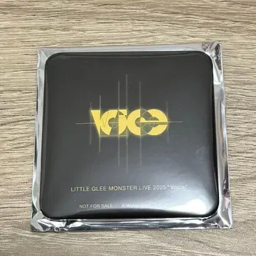 리틀 글리 Voice 캔뱃지 아사히