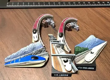 THE 일본의 신칸센 컬렉션 세트 판매