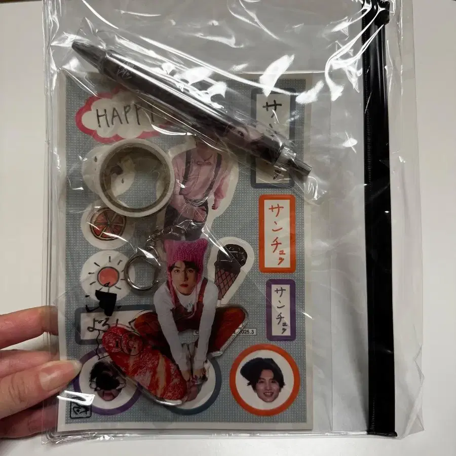 1번째 상품 이미지