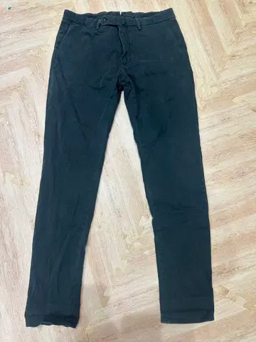 시빌리아 치노 팬츠 32