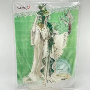 제5인격 리퍼 아크릴 스탠드 Sweet World Story