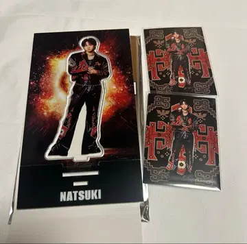 사와모토 나츠키