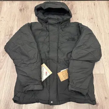 THE NORTH FACE ND92460R 얼터레이션 버프 자켓