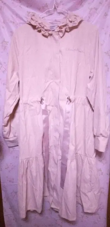 미나카타 유이 시마무라 마운틴 후드티