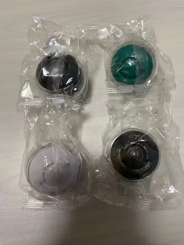 GP 라이더 카프셈03