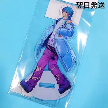 익일 배송 드라마티컬 마더  eeo 아크릴 스탠드