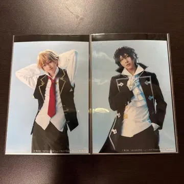 PandoraHearts 판도라하츠 판뮤 란브로 오즈 길버트