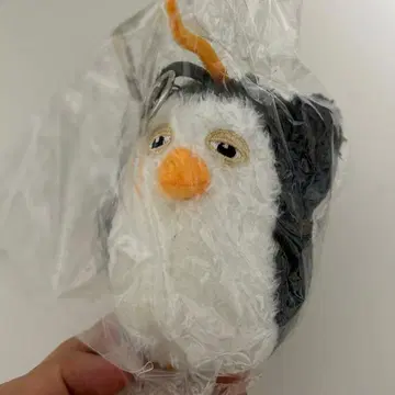 EXO 디오 POPUP 팝업 렌 플랫 키링