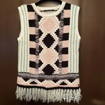 MAISON SCOTCH (메종 스코치) 베스트