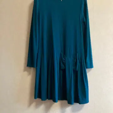 튜닉 갤러리 비스콘티