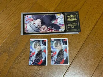 쿠츠하 폴라로이드 pop-up 혜택