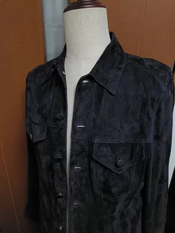 VALSTAR 네이비 48