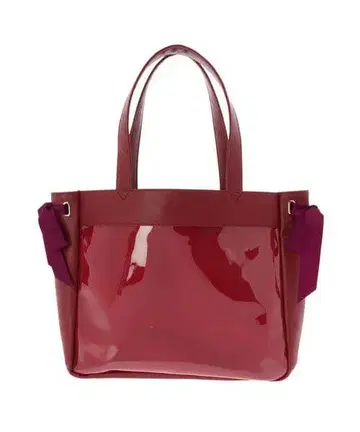 earth 이타백 보르도