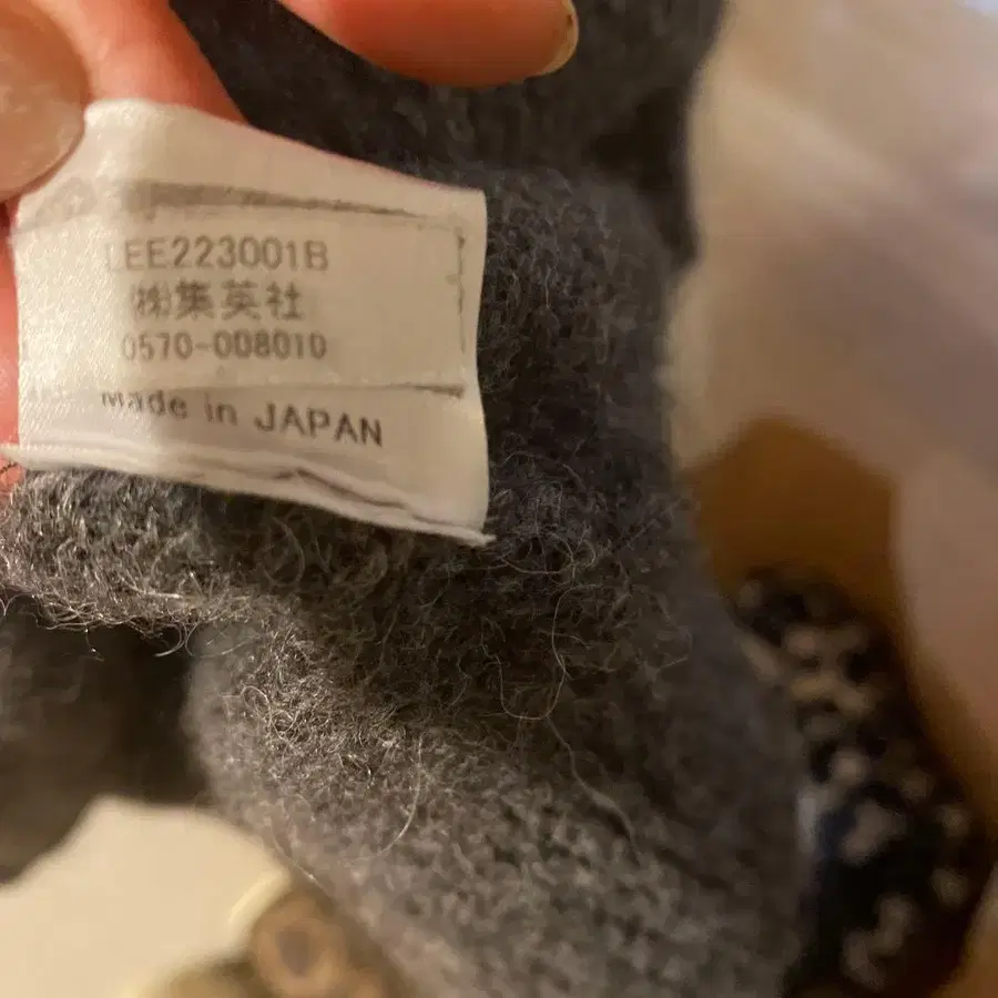 4번째 상품 이미지