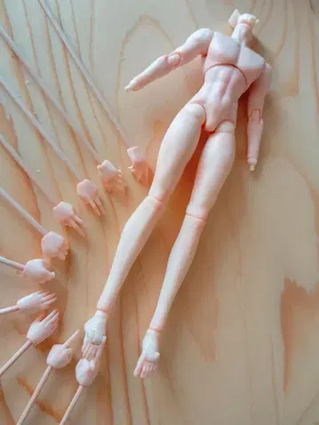 시칠리아의 추억 바디 단품