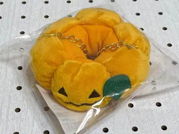 니지페펫 커스터마이즈 시리즈 호박