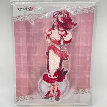 제5인격 곤충학자 아크릴 스탠드 Sweet World Story