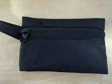 Able Carry Joey Pouch