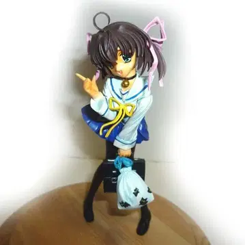 피규어 D.C. 다카포 아사쿠라 오토메 레진 키트 a-brand